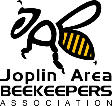 Joplin Area Beekeepers Association | Joplin MO